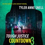 Countdown (Part 3 of 8) : Tough Justice cover image cdn