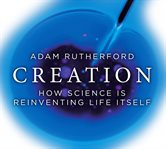 CREATION cover image cdn