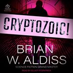 Cryptozoic cover image cdn