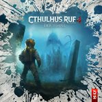 Cthulhus Ruf 04 : Der Tempel. Holy Horror (German) cover image cdn