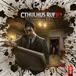 Cthulhus Ruf 10 : Pickmans Modell. Holy Horror (German) cover image cdn