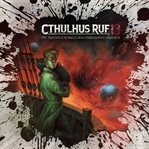 Cthulhus Ruf 13 : Die Traumsuche Nach Dem Unbekannten Kadath. Holy Horror (German) cover image cdn