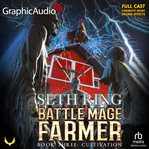 Cultivation [Dramatized Adaptation] : Battle Mage Farmer cover image cdn