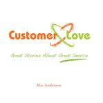CUSTOMER LOVE cover image cdn