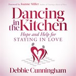 Dancing in the Kitchen cover image cdn