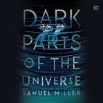 Dark Parts of the Universe cover image cdn
