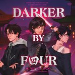 Darker by Four : Darker by Four cover image cdn