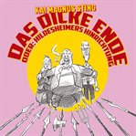 Das Dicke Ende cover image cdn