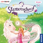 Das Geheimnis Der Bienen : Sternenschweif (German) cover image cdn