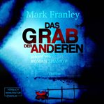Das Grab Der Anderen cover image cdn