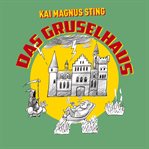 Das Gruselhaus cover image cdn