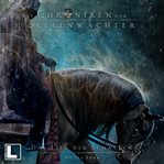 Das Lied Der Schatten : Die Chroniken der Seelenwächter cover image cdn