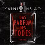 Das Parfüm des Todes cover image cdn