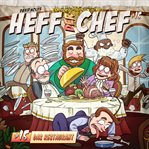 Das Restaurant : Heff der Chef (German) cover image cdn