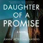 Daughter of a Promise cover image cdn
