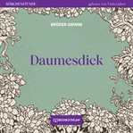 Daumesdick : Märchenstunde cover image cdn
