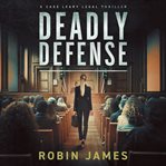 Deadly Defense cover image cdn