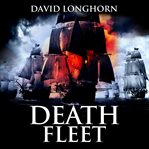 Death Fleet : Devil Ship cover image cdn