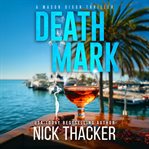 Death Mark cover image cdn