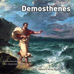 Demosthenes cover image cdn