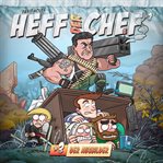Der Ausbilder : Heff der Chef cover image cdn