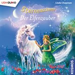 Der Elfenzauber : Sternenschweif (German) cover image cdn