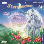 Der Goldene Schlüssel : Sternenschweif (German) cover image cdn