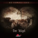 Der Hügel : Die schwarze Serie cover image cdn