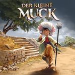 Der Kleine Muck : Holy Klassiker (German) cover image cdn
