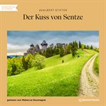 Der Kuss Von Sentze cover image cdn