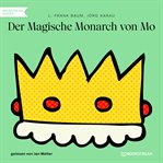 Der Magische Monarch Von Mo cover image cdn