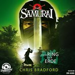 Der Ring Der Erde : Samurai (German) cover image cdn