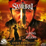 Der Ring des Feuers : Samurai (German) cover image cdn