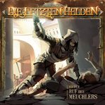 Der Ruf Des Meuchlers : Die Letzten Helden cover image cdn
