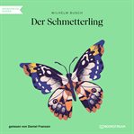 Der Schmetterling cover image cdn