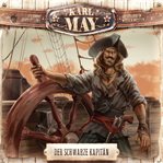 Der Schwarze Kapitän : Karl May (German) cover image cdn