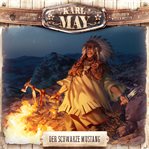 Der Schwarze Mustang : Karl May (German) cover image cdn