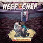 Der Stromausfall : Heff der Chef cover image cdn