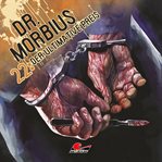 Der Ultimative Preis : Dr. Morbius (German) cover image cdn
