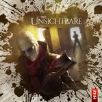 Der Unsichtbare : Holy Horror (German) cover image cdn