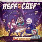 Der Vertreter : Heff der Chef cover image cdn