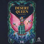 Desert Queen cover image cdn