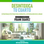 Desintoxica Tu Cuarto cover image cdn