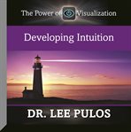 DEVELOPING INTUITION cover image cdn