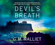 Devil's breath cover image cdn