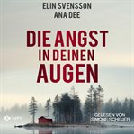 Die Angst in deinen Augen cover image cdn
