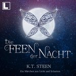 Die Feen der Nacht cover image cdn