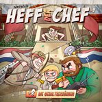 Die Gehaltserhöhung : Heff der Chef cover image cdn