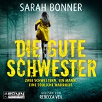 Die gute Schwester cover image cdn