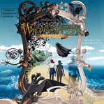 Die Jagd Nach Dem Willomitzer : Die Saga Von Eldrid cover image cdn